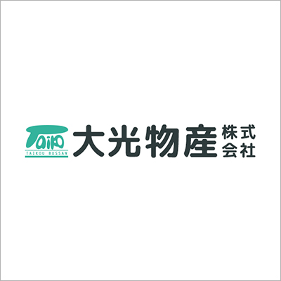 大光物産株式会社